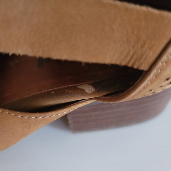 Jeffrey Campbell Everly Booties - Picture 12 of 12